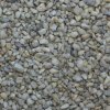 Quartzline Farben